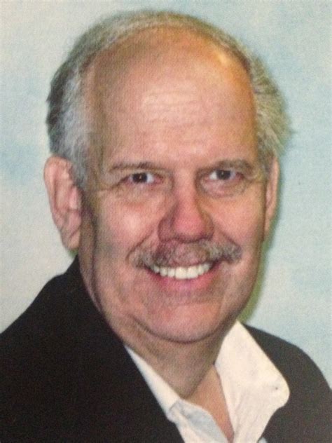 Steven Diem Obituary - Fort Wayne, IN