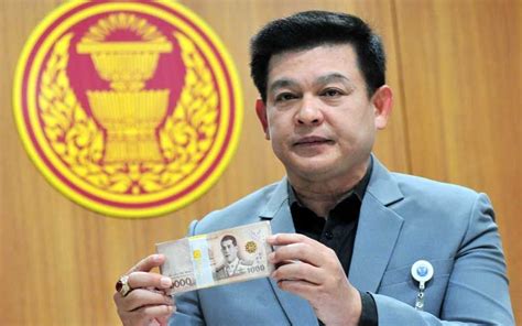 อภิปรายไม่ไว้วางใจ เสรีพิศุทธ์ ฟาด สิระ บอกนั่งลงไอ้นักโทษ หลังอภิปรายเรื่อง ส.ส.พรรคพลังประชารัฐ ได้รับเงินเดือนพิเศษจากพรรค พร้อมเผย. การเมือง - 'สิระ'ควักอีกแสนแจก'อธิบดีน้ำบาดาล' แลกแฉใครตบ ...