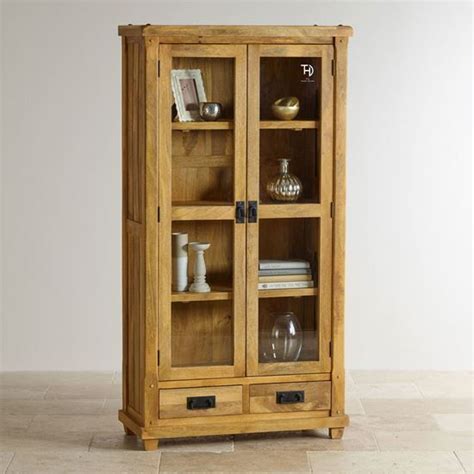 We did not find results for: Lakshmi Crockery Cabinet | Display cabinet, Crockery ...