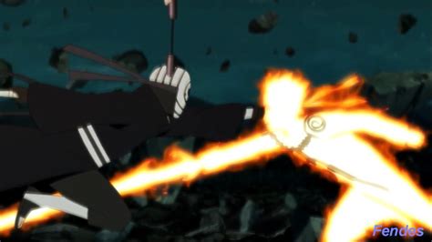 Arolsiviss Naruto B Kakashi And Might Guy Vs Obito And Madara Images