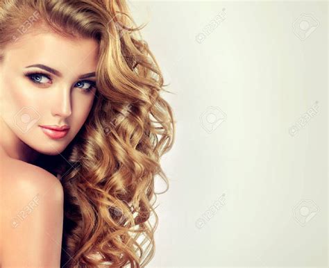 Top 10 Most Attractive And Beautiful Girls Hairstyles For Long And