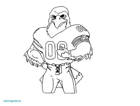 35 elegant printable superhero coloring pages. Marshawn Lynch Coloring Pages at GetColorings.com | Free ...