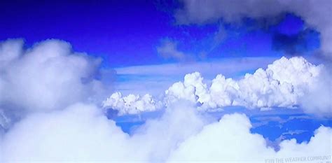 Heavenly Beauty Heaven Clouds Outdoor