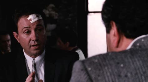 The Best Scenes From Goodfellas Ranked