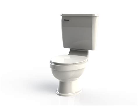 Bathroom Toilet Seat Png Free Image Png All Png All