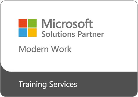 Microsoft 365 Certified Modern Desktop Admin Associate