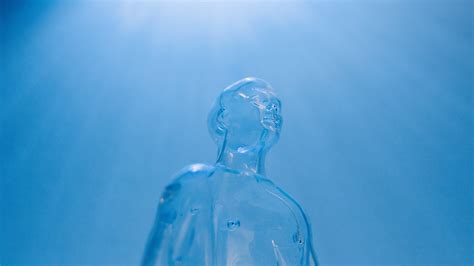 Air Ai Unleashes a Paradigm Shift: Redefining Customer Service and