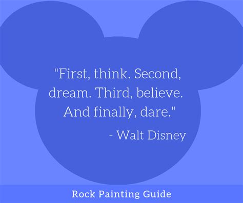 61 amazing walt disney quotes that will inspire you bonus content