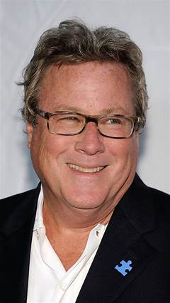 John Heard Wiki