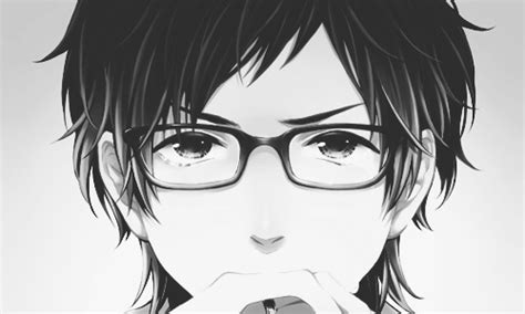 228 Best Images About Manga Boys On Pinterest Hot Anime