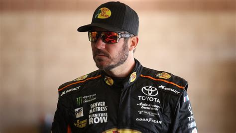 The nascar sprint cup series took to the track friday evening to qualify for the auto club 400. Stage 1, 2 results at Auto Club | Official Site Of NASCAR