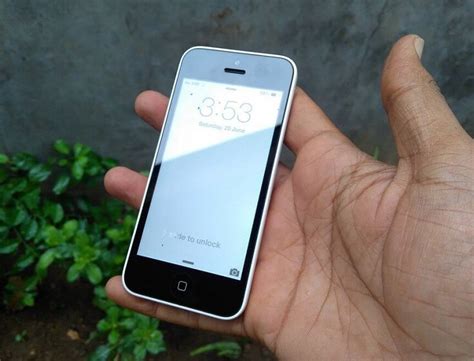Activate your sim card in just one easy step: How to Activate iPhone without SIM Card