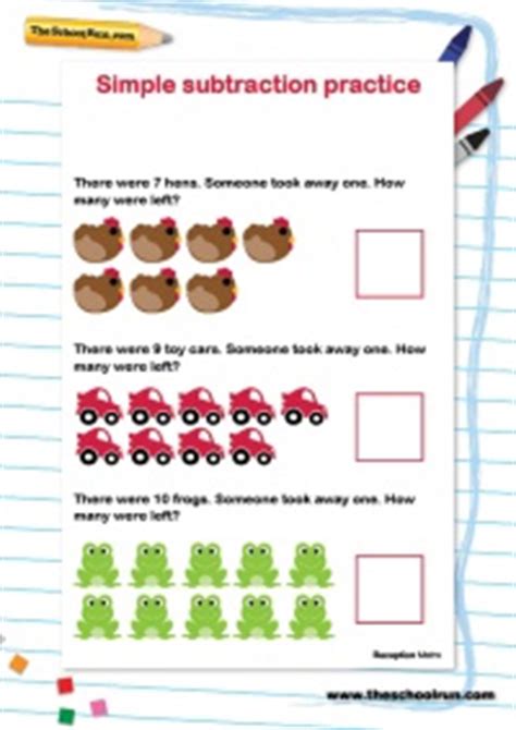 Printable resources for kids learning english. Free advice, resources and worksheets for Reception, KS1 ...
