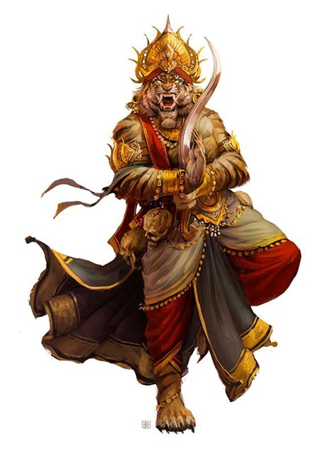raksasa 4d