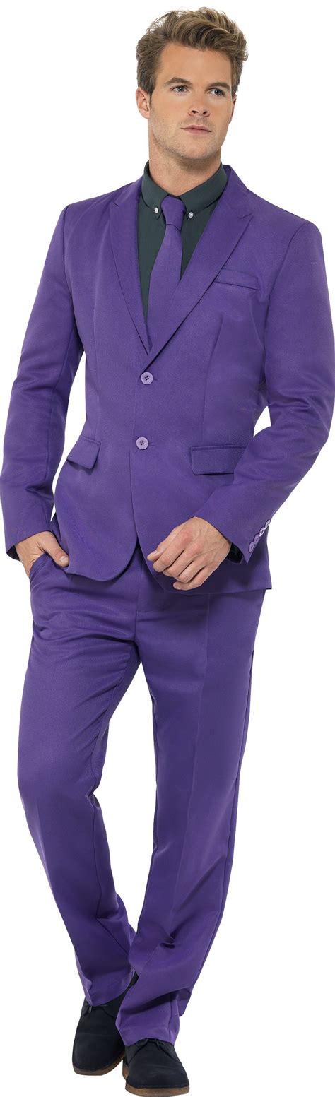 From dark purple to light pink, we are proud to introduce a the goal is to make perfect purple men's suits at an affordable price. Purple Suit