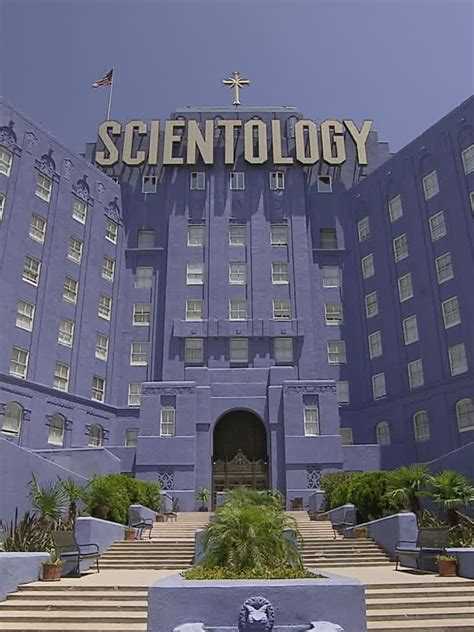 big buzz documentary going clear scientology and the prison of belief premieres september 6 on