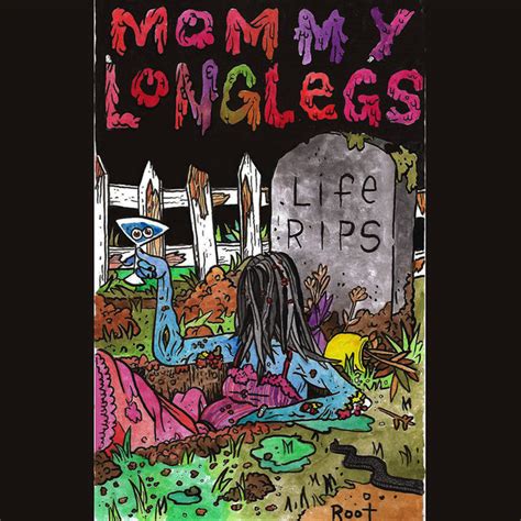 Yuppie Moms Song By Mommy Long Legs Spotify
