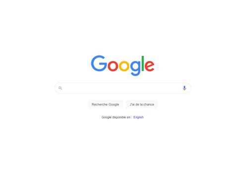 Quelles Sont Les Recherches Les Plus Populaires Sur Google En 2022
