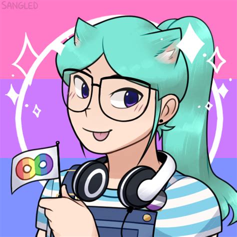 Good Picrew With Quite A Lot Of Options 394902 Picrew