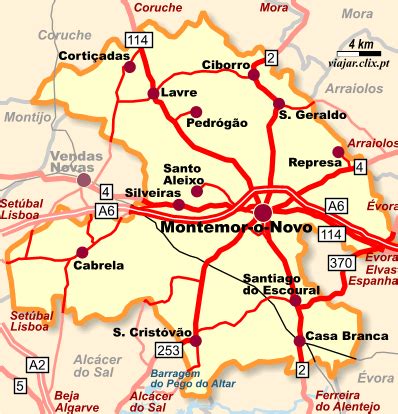 Compartir cualquier lugar, dirección searach, la regla, la lista de ciudades de región de coimbra / portugal, calles y carreteras panorámicas. RURAL CONTEMPORÁNEA: O Espaço do Tempo en Montemor-o-Novo (Portugal)
