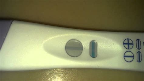 Pregnancy Test 4 Days Before Period