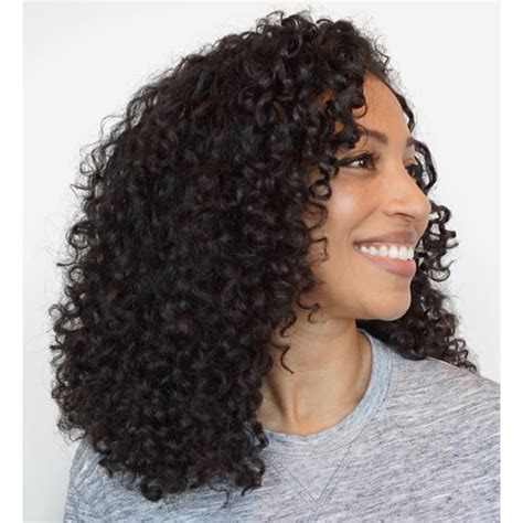 Cutting Curly Hair 3 Common Mistakes And How To Avoid Making Them