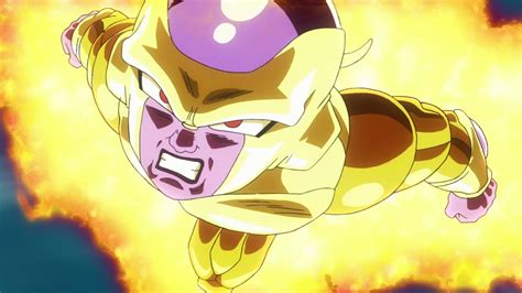 Characters → villains → dbz villains → dbs villains → movie villains frieza (フリーザ, furīza) is the emperor of universe 7, who controlled his own imperialist army and is feared for his ruthlessness and power. Goku Vs Freezer | Maximun The Hormone - Theme Of Freezer "F" | 4K - YouTube