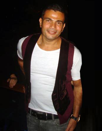 17,231,002 likes · 127,206 talking about this. Amr Diab - عمرو دياب