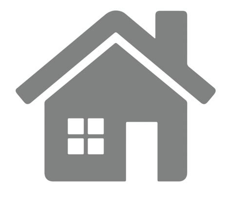 Free House Vector Png Download Free House Vector Png Png Images Free