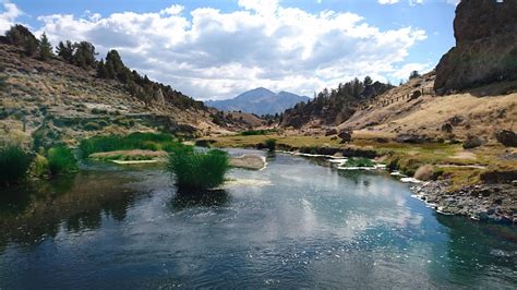 Hot Creek Geological Site Inyo National Forest Ca Usa 1024x576 Oc