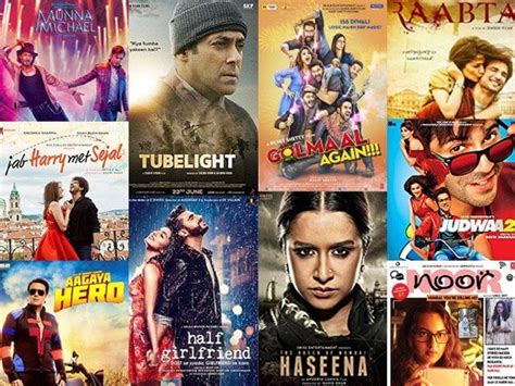 15 best bollywood movies on netflix thereadersway