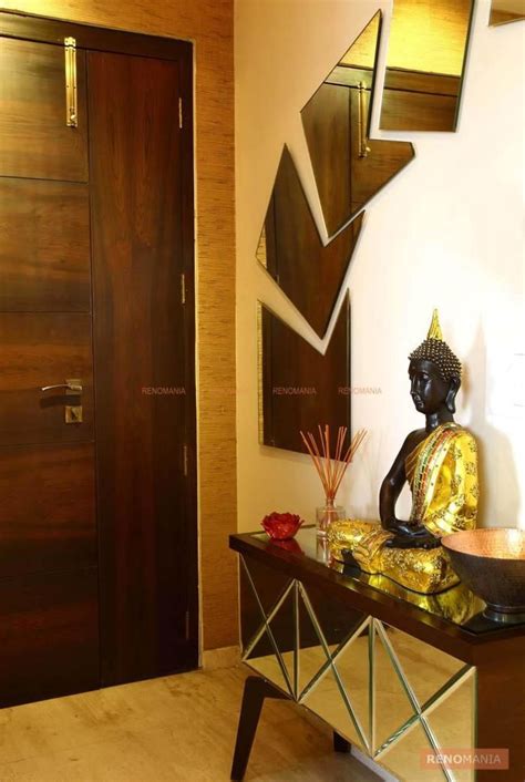 Buddha Design Ideas Tips And Images By Indian Home