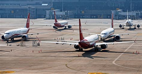 Boeing 737 trigana air, march 20th. Boeing 737 Crashes May Make It Harder for Air Taxis to Take Off | WIRED