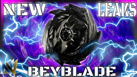New Valkyrie Beyblade Season 5 And Beyblade Leaks Beyblade Burst Gt