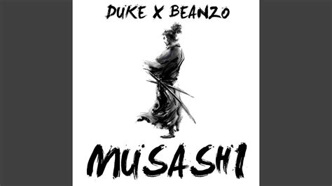 Musashi Youtube