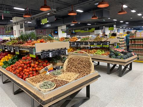 Il y en a 328 disponibles pour paris 11e (75) sur indeed.com, le plus grand site d'emploi mondial. So Bio (Carrefour) attaque Paris : la visite en photos et ...