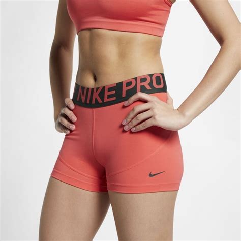 36 Best Pole Shorts Images In 2020 Fitness Fashion Outfits Workout