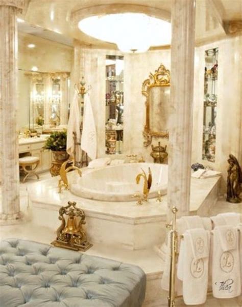 Dream Bathrooms Round 3 The Bathtub Diva Bubble Baths And Relaxing
