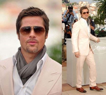 White Suits For Men A Summer Staple In Mens White Suit Men