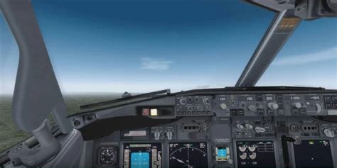 The 5 Best Free Flight Simulators For Exploring The Virtual Globe