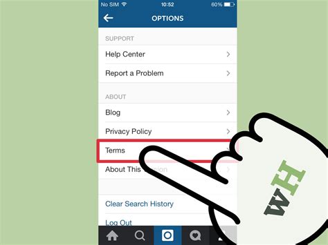 How do i search for someone on instagram? 4 Ways to Get Popular on Instagram - wikiHow