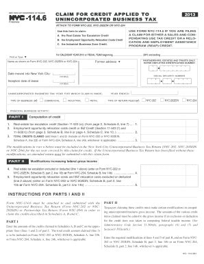 How to fill out a form w 4 2019 edition. 12 FREE DOWNLOAD W-4V TAX FORM PDF DOC AND VIDEO TUTORIAL ...