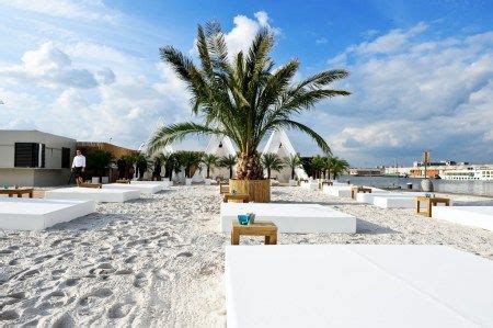antwerp beach belgium travel antwerp outdoor decor