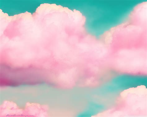 Cotton Candy Wallpapers Top Free Cotton Candy Backgrounds