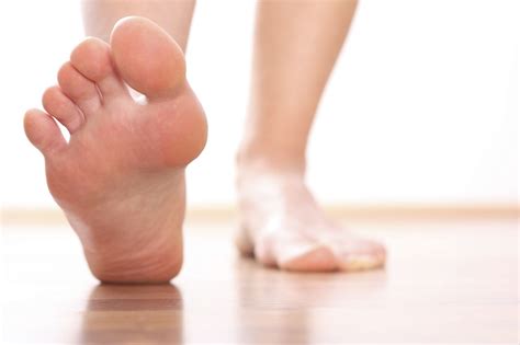 5 Ways To Keep Your Feet Healthy For Better Mobility Harvard Health