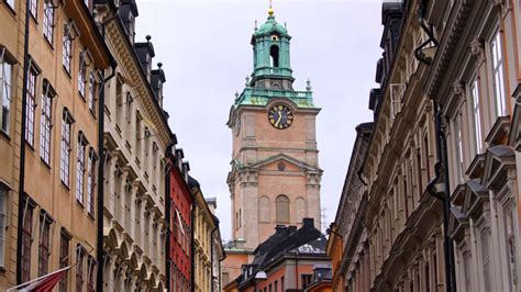 Stockholm Cathedral Museums 2021 Find Top Rated Tickets For The Best