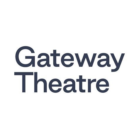 Gateway Theatre Richmond Bc