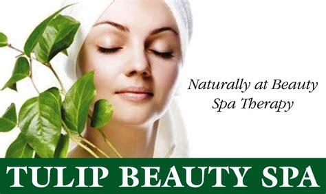 female to male body massage in nagpur body spa in nagpur beauty spa spa therapy body spa