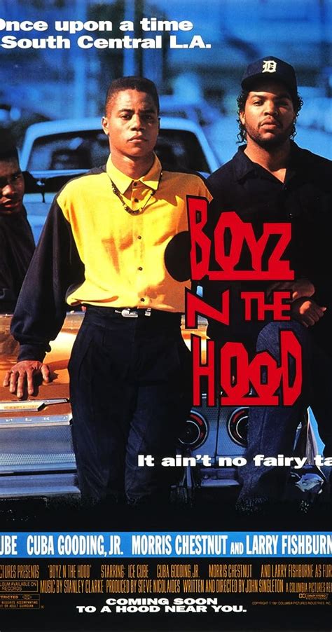 Boyz N The Hood Full Movie 123movies Businessmasa