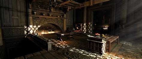 Path Tracing ReShade Q&A with Pascal Gilcher (AKA Marty McFly) - How It